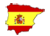 TEJIDOS EL NIDO - Espanol